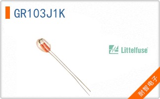 GR103J1K