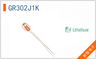 GR302J1K