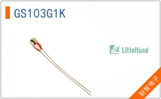 GS103G1K