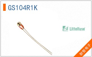 GS104R1K
