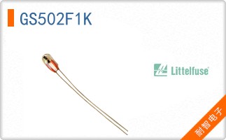 GS502F1K