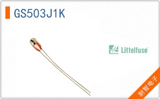 GS503J1K