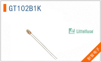 GT102B1K