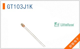 GT103J1K