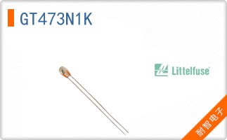 GT473N1K
