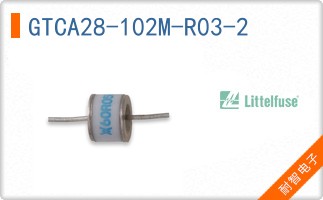 GTCA28-102M-R03-2