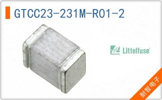 GTCC23-231M-R01-2