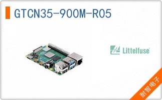 GTCN35-900M-R05