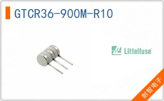 GTCR36-900M-R10