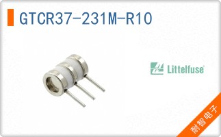GTCR37-231M-R10