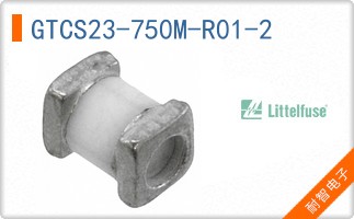 GTCS23-750M-R01-2