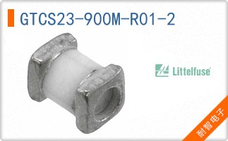 GTCS23-900M-R01-2