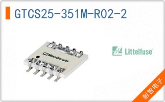 GTCS25-351M-R02-2