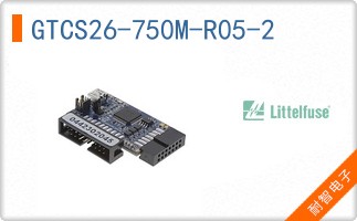 GTCS26-750M-R05-2