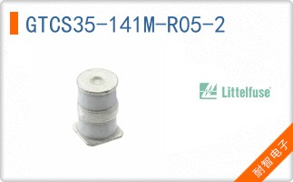 GTCS35-141M-R05-2
