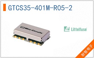 GTCS35-401M-R05-2