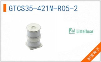 GTCS35-421M-R05-2