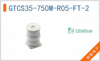 GTCS35-750M-R05-FT-2