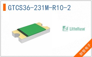 GTCS36-231M-R10-2