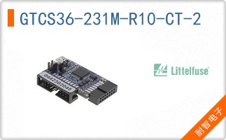 GTCS36-231M-R10-CT-2