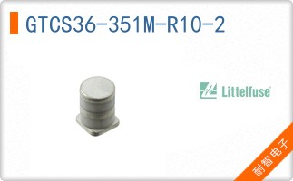 GTCS36-351M-R10-2