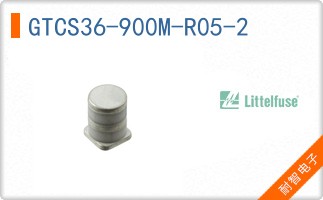 GTCS36-900M-R05-2