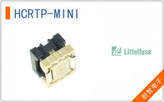 HCRTP-MINI