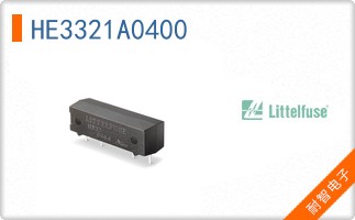 HE3321A0400