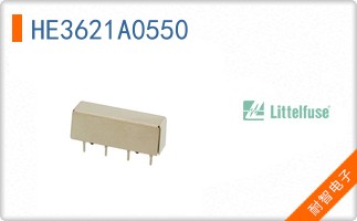 HE3621A0550