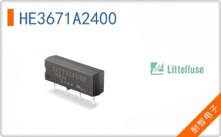 HE3671A2400