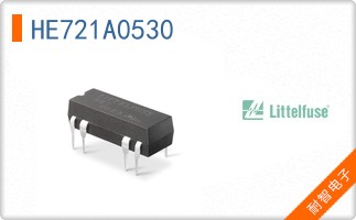 HE721A0530