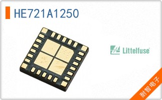 HE721A1250