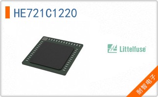 HE721C1220