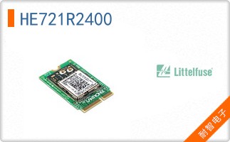HE721R2400