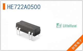 HE722A0500