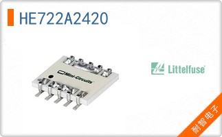 HE722A2420