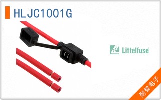 HLJC1001G