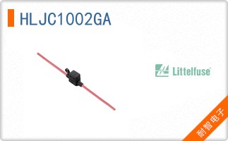 HLJC1002GA