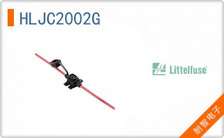 HLJC2002G