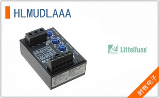 HLMUDLAAA