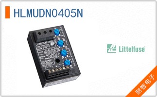 HLMUDN0405N