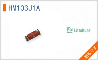 HM103J1A