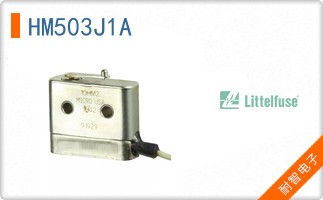 HM503J1A