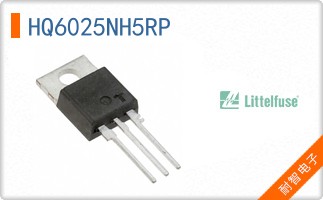 HQ6025NH5RP