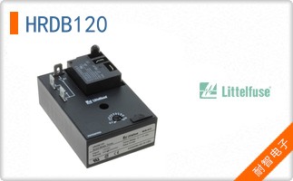 HRDB120