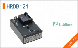 HRDB121