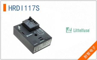 HRDI117S