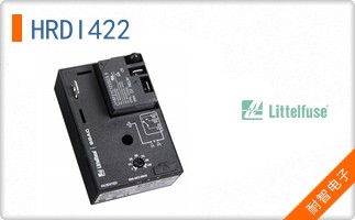 HRDI422
