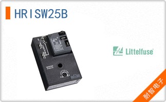 HRISW25B