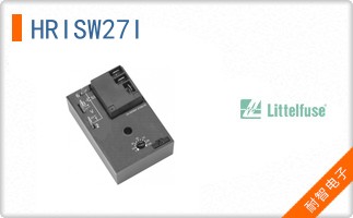 HRISW27I